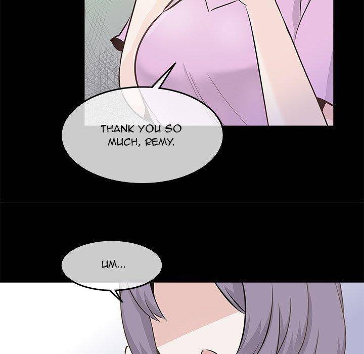 Entrapment chapter 23 page 24