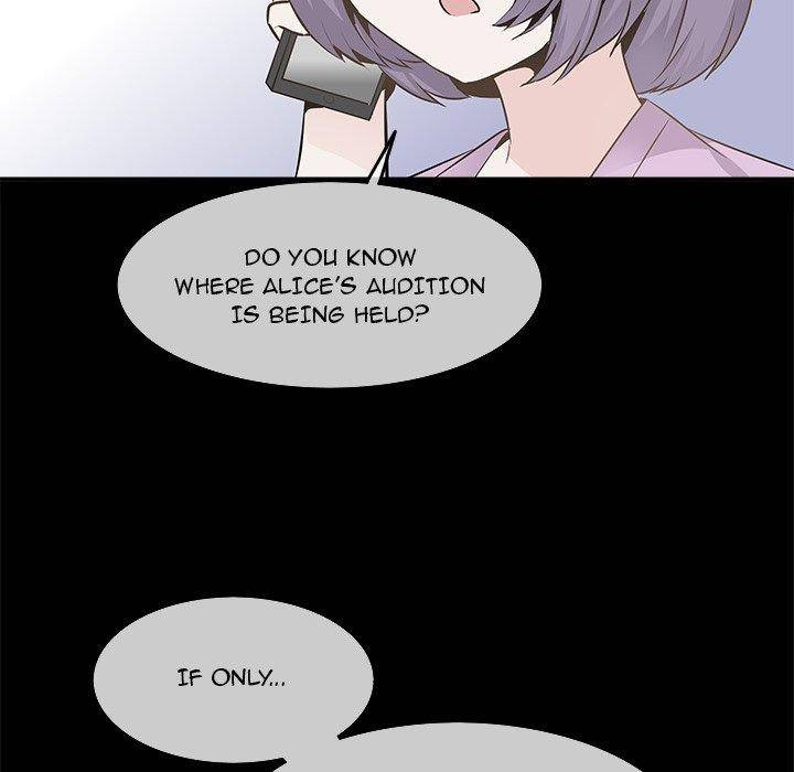 Entrapment chapter 23 page 25