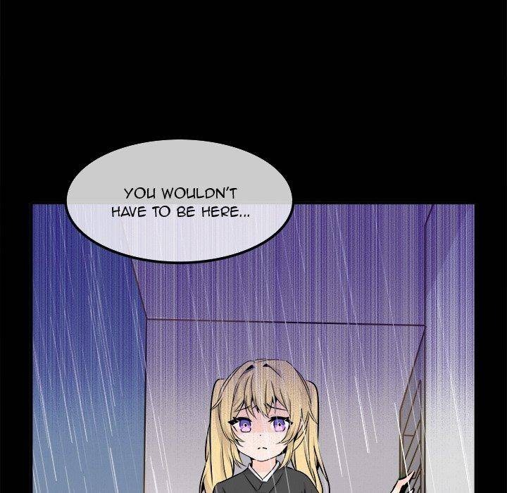 Entrapment chapter 23 page 29