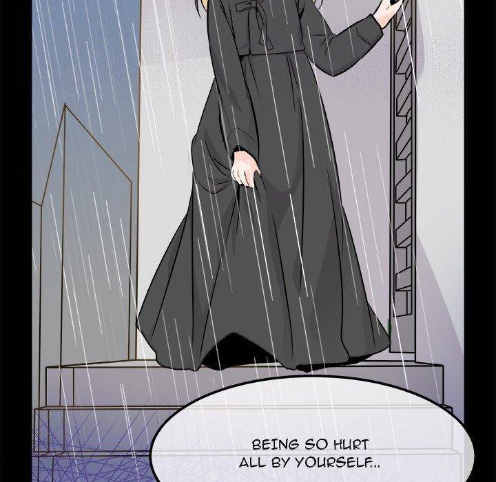 Entrapment chapter 23 page 30