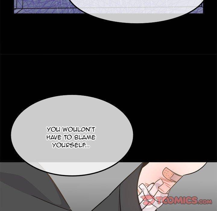 Entrapment chapter 23 page 31