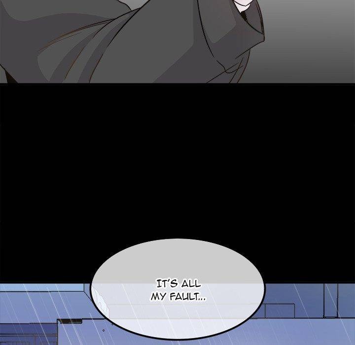 Entrapment chapter 23 page 32