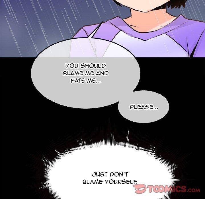 Entrapment chapter 23 page 35