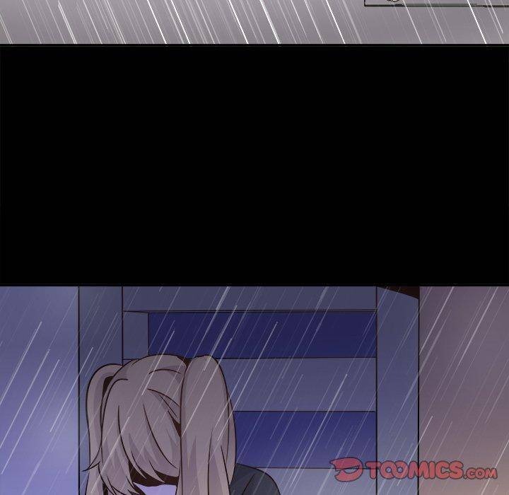 Entrapment chapter 23 page 39