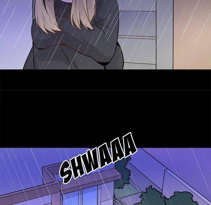 Entrapment chapter 23 page 40