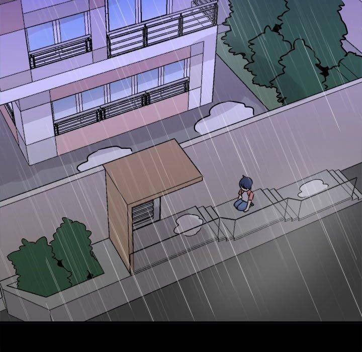 Entrapment chapter 23 page 41