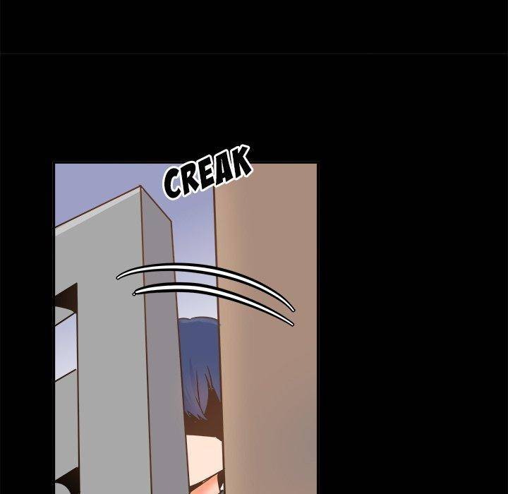 Entrapment chapter 23 page 44