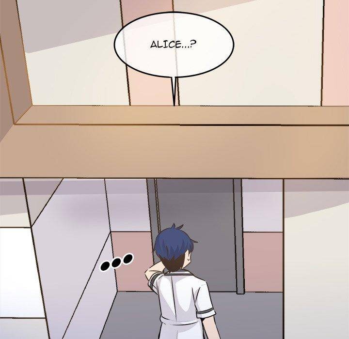 Entrapment chapter 23 page 46