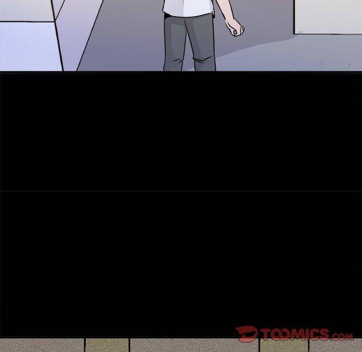 Entrapment chapter 23 page 47
