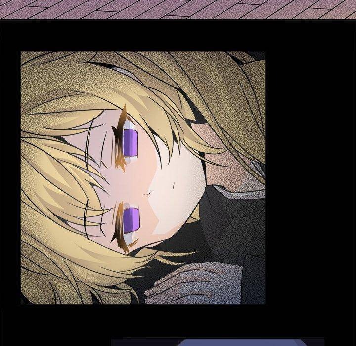 Entrapment chapter 23 page 49