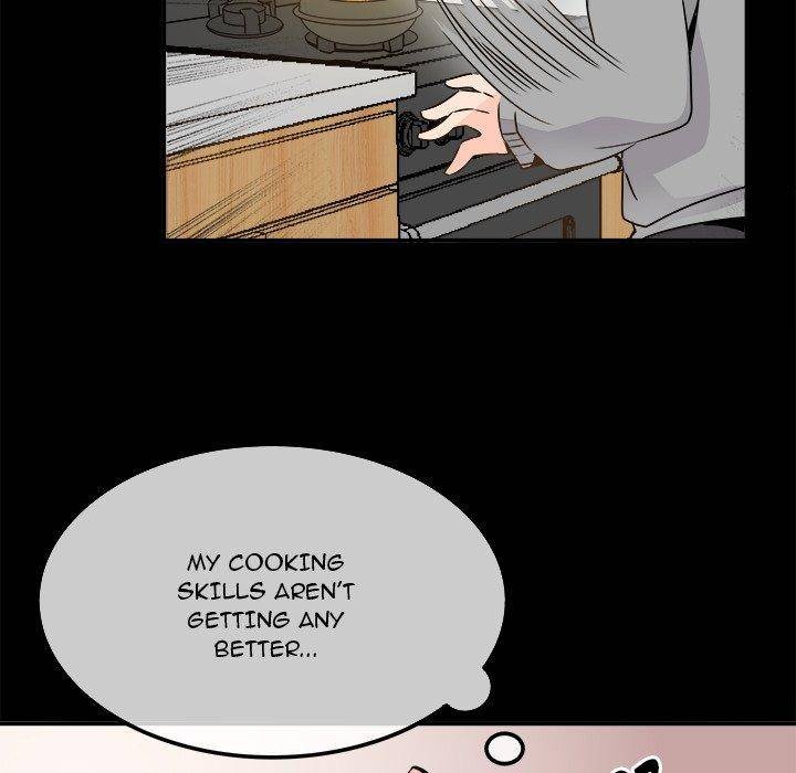 Entrapment chapter 23 page 54