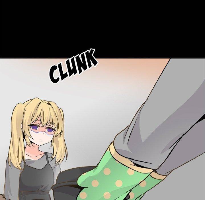 Entrapment chapter 23 page 56