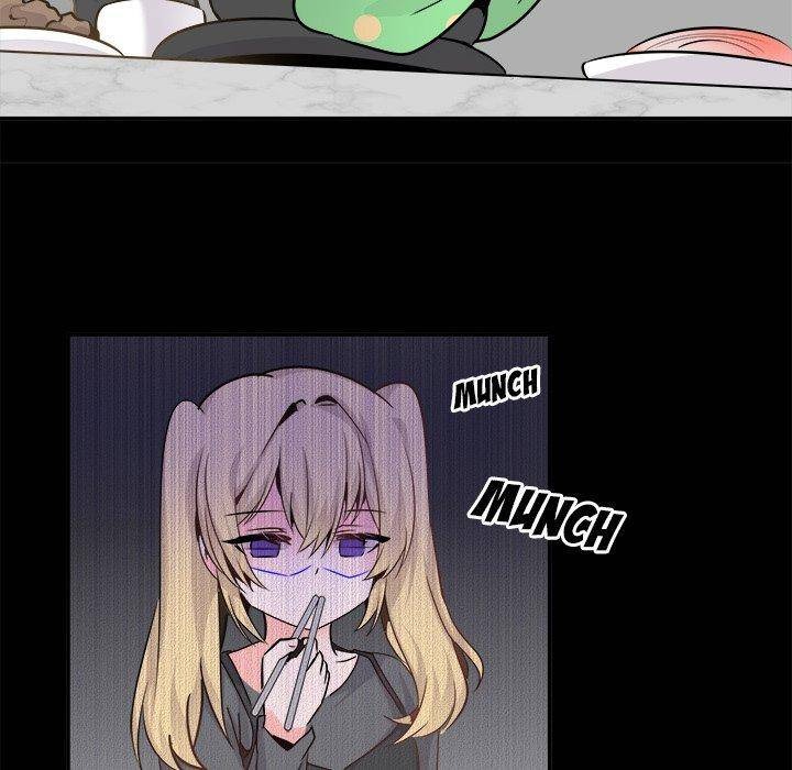 Entrapment chapter 23 page 57