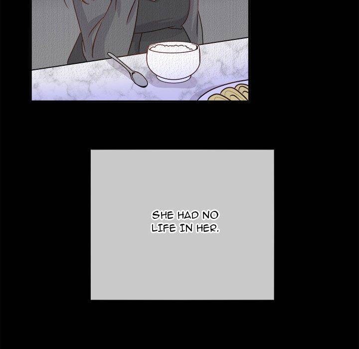 Entrapment chapter 23 page 58