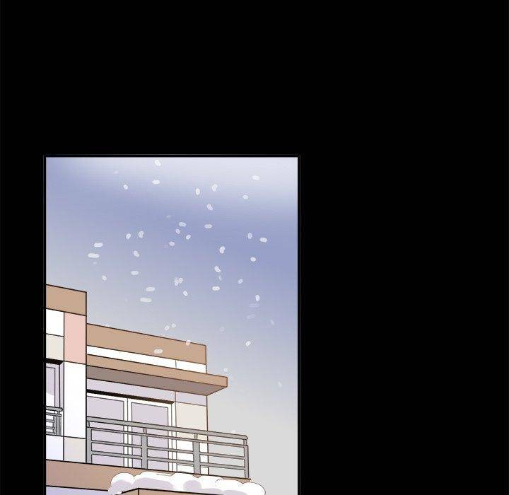 Entrapment chapter 23 page 60