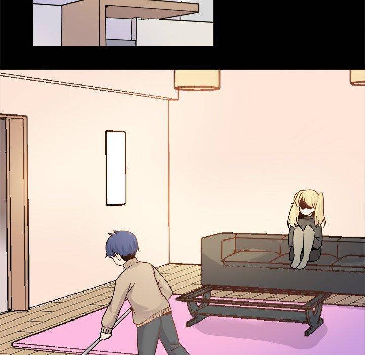 Entrapment chapter 23 page 61