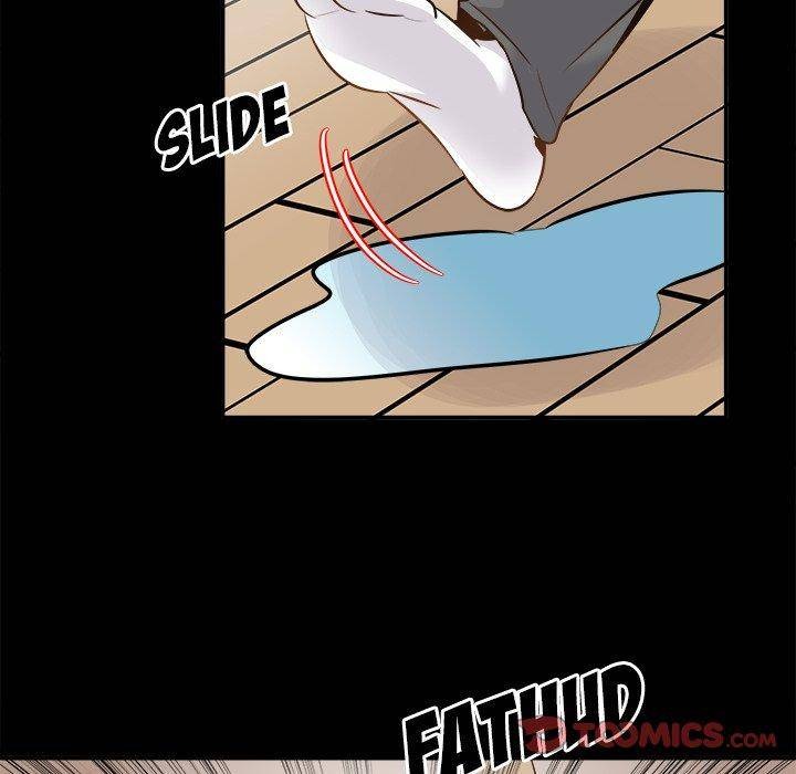 Entrapment chapter 23 page 63