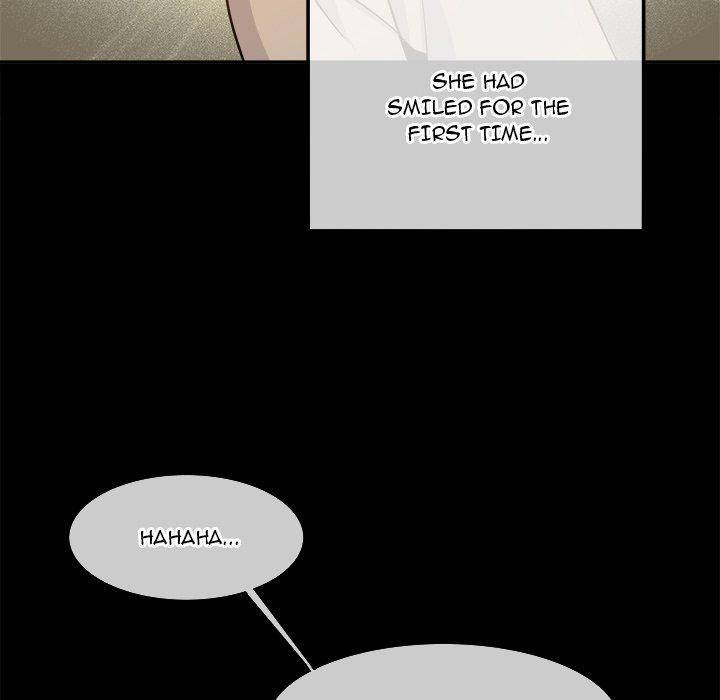 Entrapment chapter 23 page 69