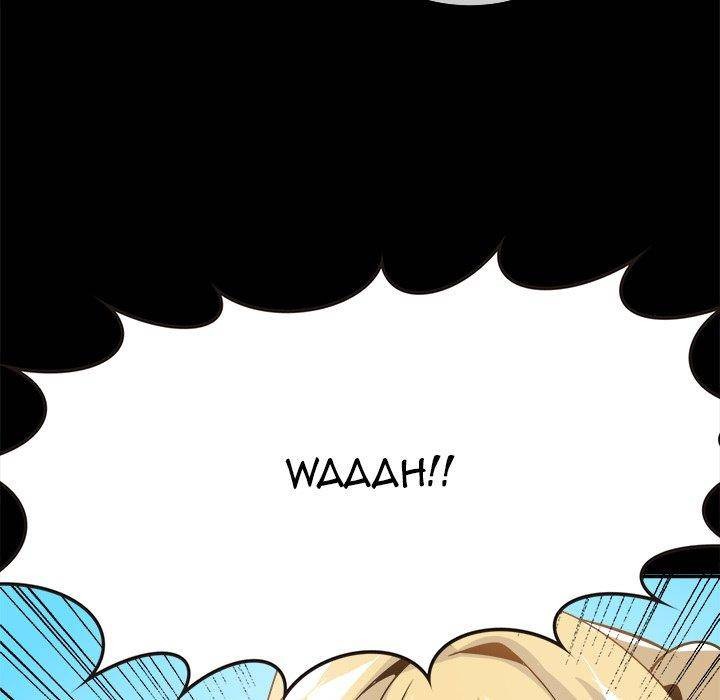 Entrapment chapter 23 page 72