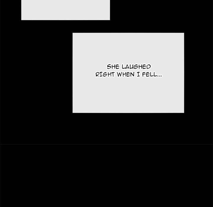 Entrapment chapter 23 page 78