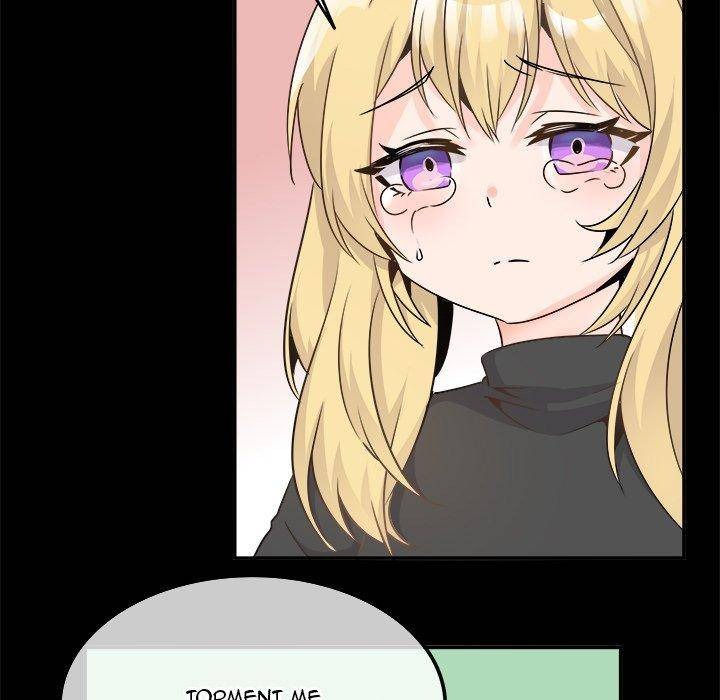 Entrapment chapter 23 page 82