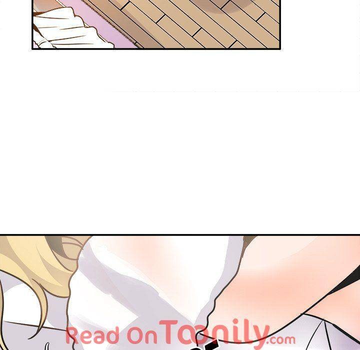 Entrapment chapter 23 page 88