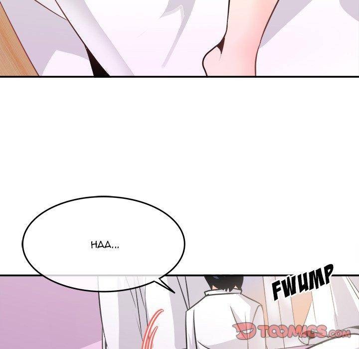 Entrapment chapter 23 page 95