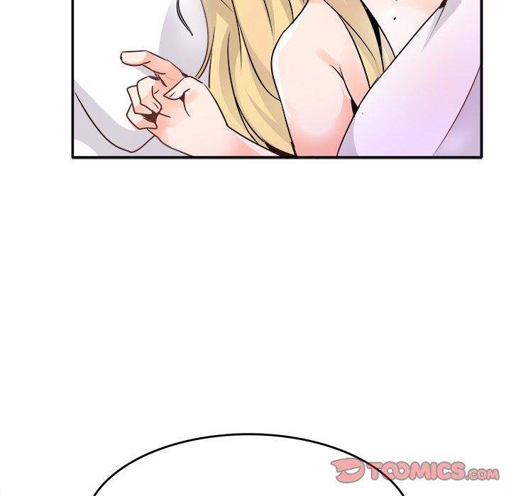 Entrapment chapter 23 page 99