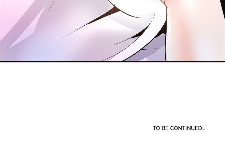 Entrapment chapter 23 page 102