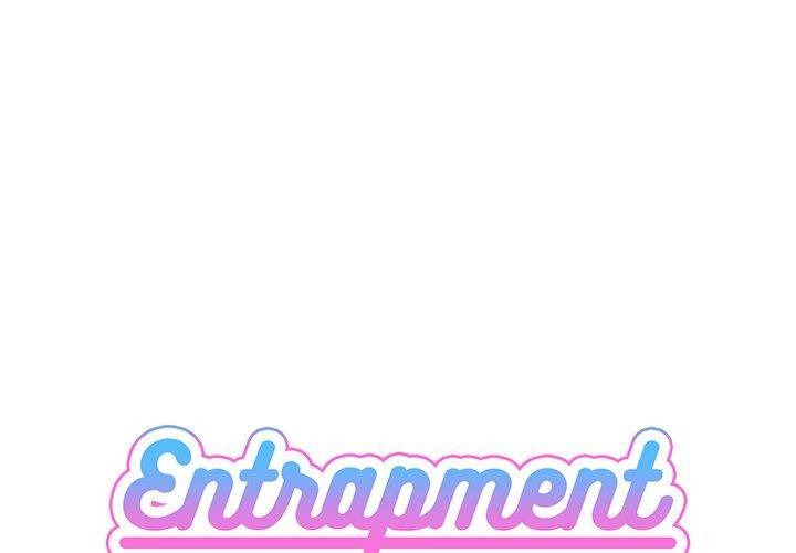 Entrapment chapter 24 page 2