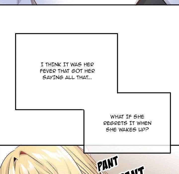 Entrapment chapter 24 page 10