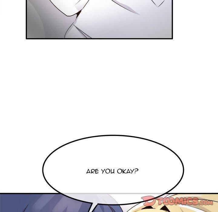 Entrapment chapter 24 page 15