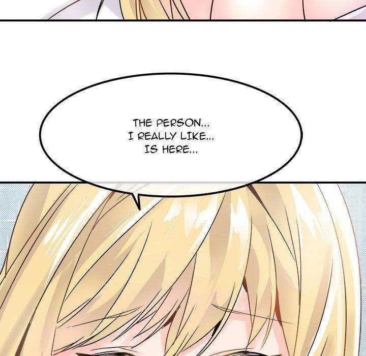 Entrapment chapter 24 page 18