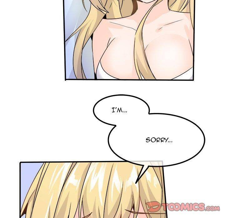 Entrapment chapter 24 page 31