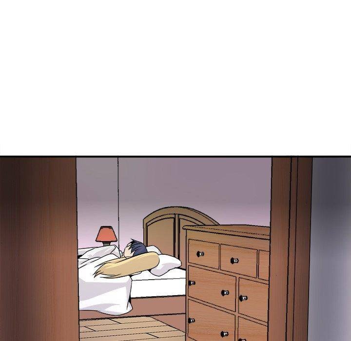 Entrapment chapter 24 page 38