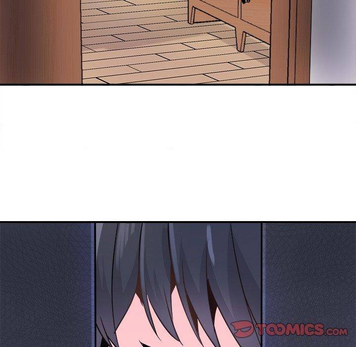 Entrapment chapter 24 page 39