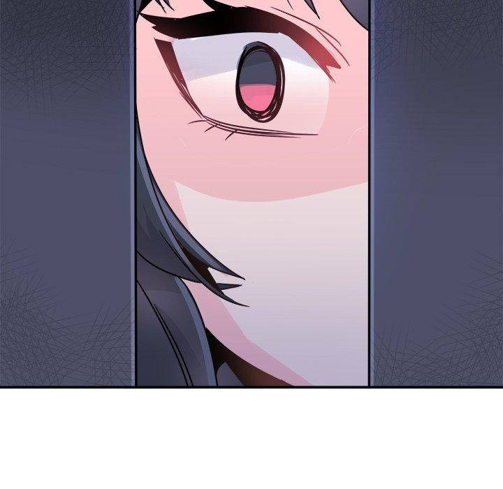 Entrapment chapter 24 page 40