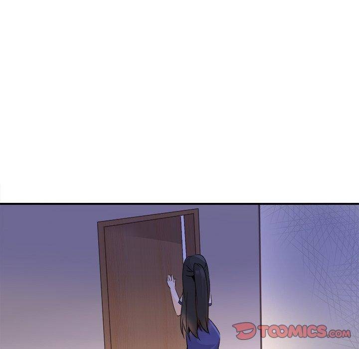 Entrapment chapter 24 page 43