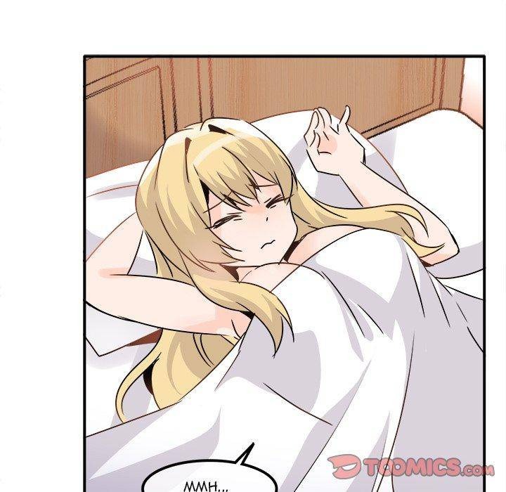 Entrapment chapter 24 page 47