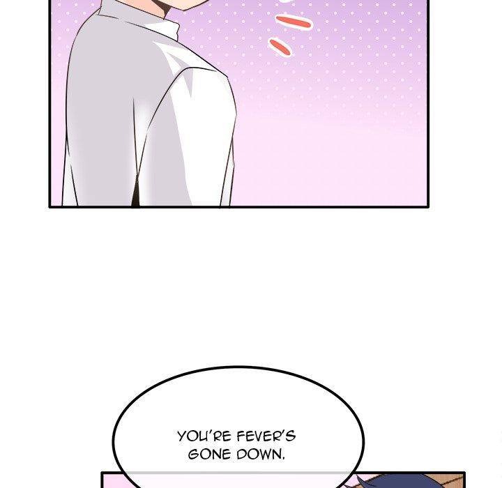 Entrapment chapter 24 page 49
