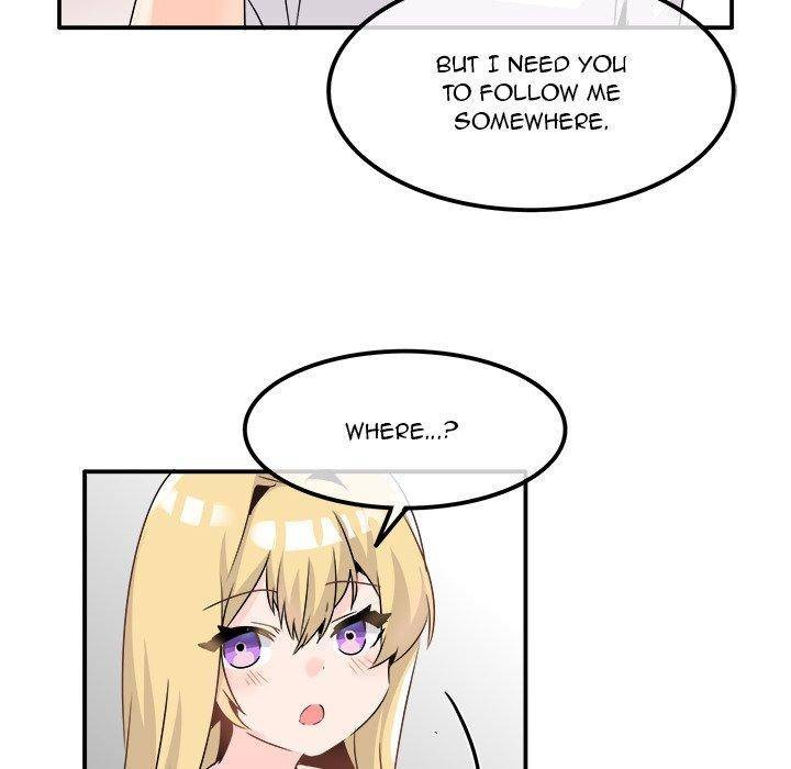 Entrapment chapter 24 page 53