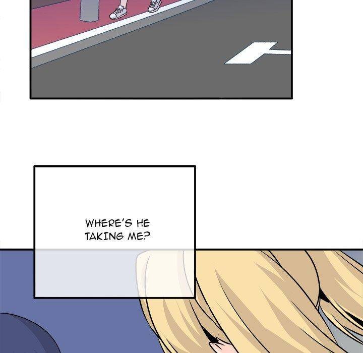 Entrapment chapter 24 page 62
