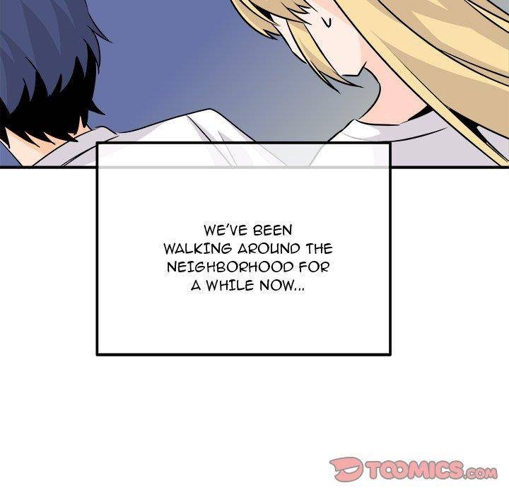 Entrapment chapter 24 page 63