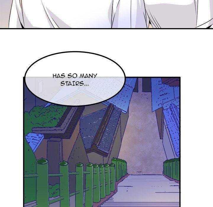 Entrapment chapter 24 page 65
