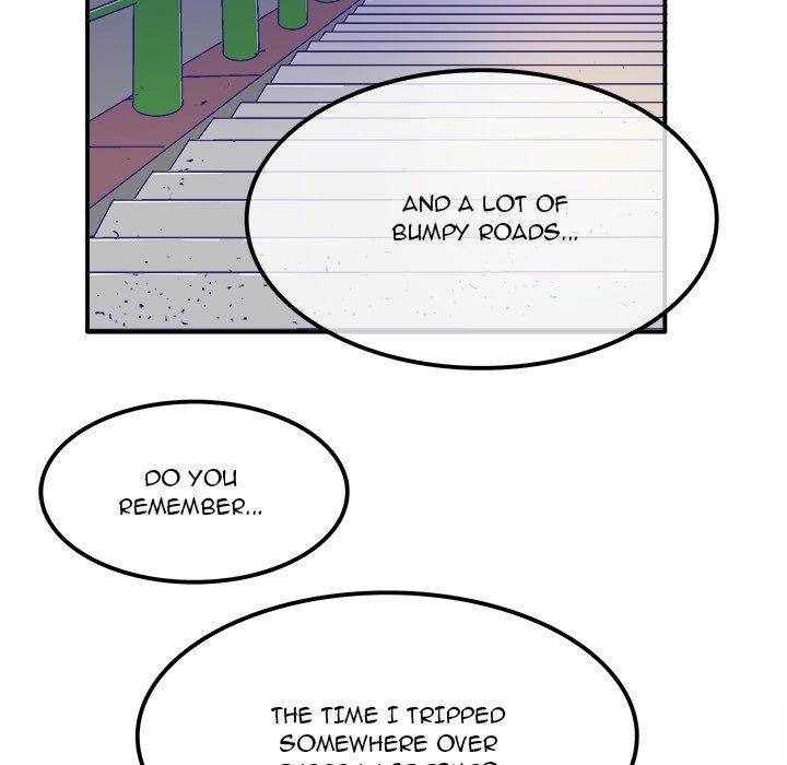 Entrapment chapter 24 page 66