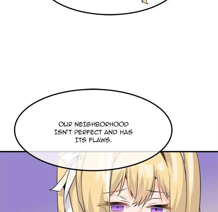 Entrapment chapter 24 page 68