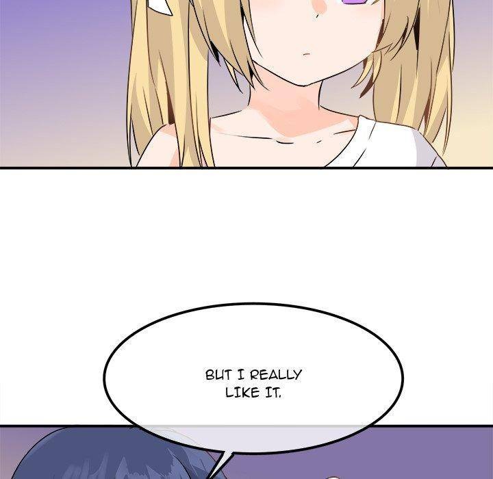 Entrapment chapter 24 page 69