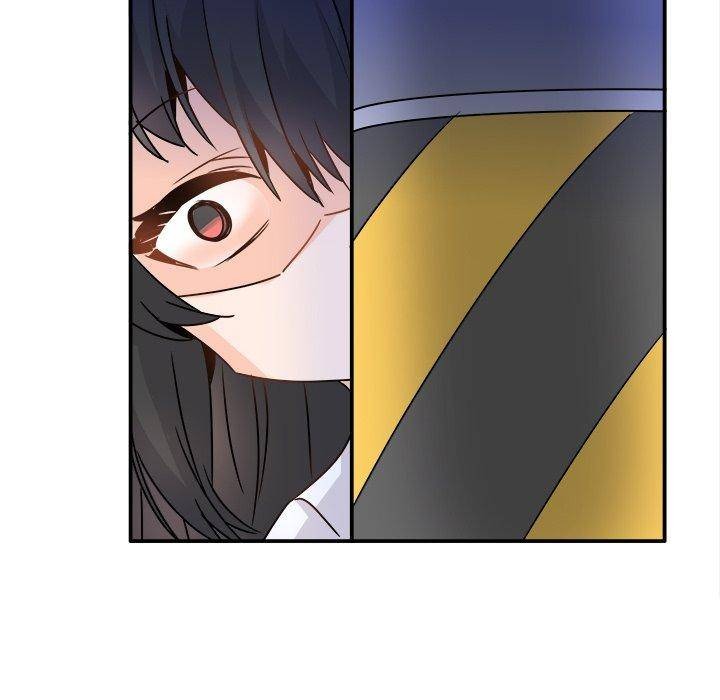 Entrapment chapter 24 page 80