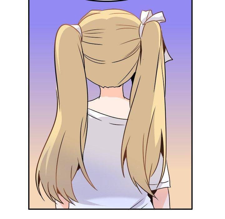 Entrapment chapter 24 page 84