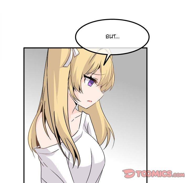 Entrapment chapter 24 page 87